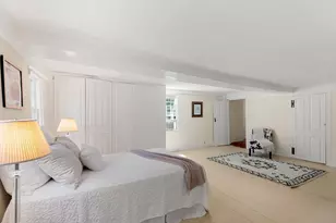 106 High St, Ipswich, MA 01938 - Photo 25