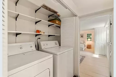 106 High St, Ipswich, MA 01938 - Photo 29