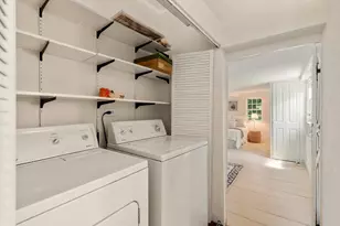 106 High St, Ipswich, MA 01938 - Photo 29