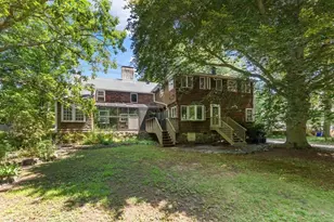 106 High St, Ipswich, MA 01938 - Photo 33