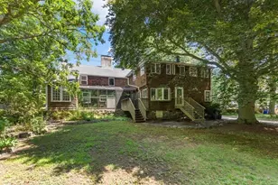 106 High St, Ipswich, MA 01938 - Photo 33