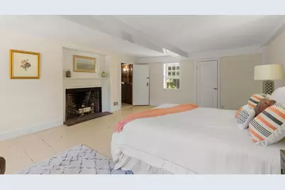 106 High St, Ipswich, MA 01938 - Photo 23