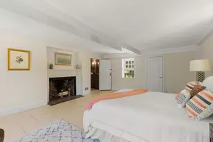 106 High St, Ipswich, MA 01938 - Photo 23