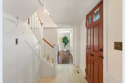 106 High St, Ipswich, MA 01938 - Photo 7