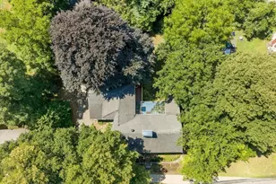 106 High St, Ipswich, MA 01938 - Photo 37
