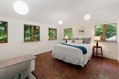 106 High St, Ipswich, MA 01938 - Photo 27