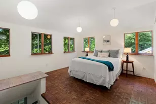 106 High St, Ipswich, MA 01938 - Photo 27