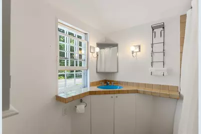 106 High St, Ipswich, MA 01938 - Photo 31