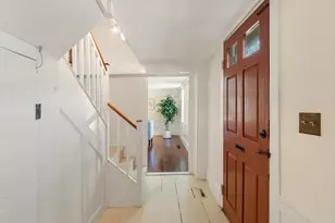 106 High St, Ipswich, MA 01938 - Photo 7