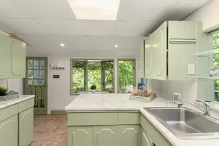 106 High St, Ipswich, MA 01938 - Photo 21