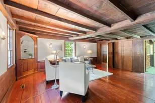 106 High St, Ipswich, MA 01938 - Photo 5