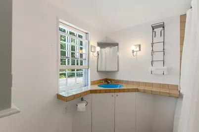 106 High St, Ipswich, MA 01938 - Photo 31