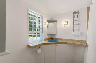 106 High St, Ipswich, MA 01938 - Photo 31