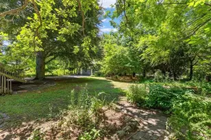 106 High St, Ipswich, MA 01938 - Photo 35