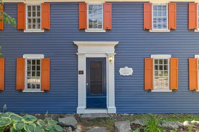 106 High St, Ipswich, MA 01938 - Photo 3