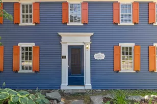 106 High St, Ipswich, MA 01938 - Photo 3