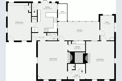 106 High St, Ipswich, MA 01938 - Photo 41