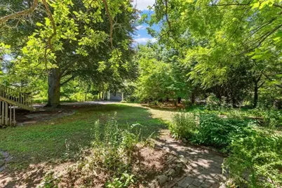 106 High St, Ipswich, MA 01938 - Photo 35