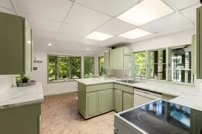 106 High St, Ipswich, MA 01938 - Photo 19