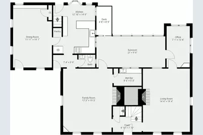 106 High St, Ipswich, MA 01938 - Photo 41