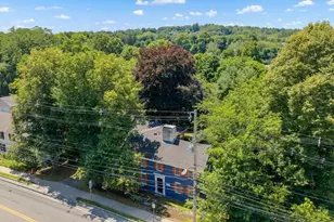 106 High St, Ipswich, MA 01938 - Photo 39