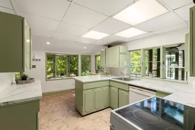 106 High St, Ipswich, MA 01938 - Photo 19