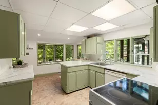 106 High St, Ipswich, MA 01938 - Photo 19