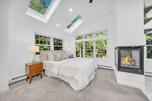 59 Bannan Dr, North Andover, MA 01845 - Photo 11