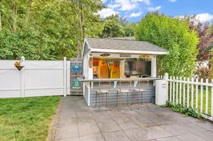 59 Bannan Dr, North Andover, MA 01845 - Photo 35