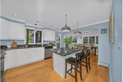 59 Bannan Dr, North Andover, MA 01845 - Photo 9
