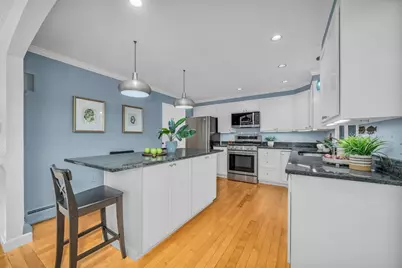 59 Bannan Dr, North Andover, MA 01845 - Photo 5