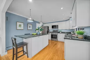 59 Bannan Dr, North Andover, MA 01845 - Photo 5