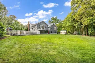 59 Bannan Dr, North Andover, MA 01845 - Photo 39