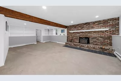 59 Bannan Dr, North Andover, MA 01845 - Photo 29