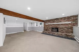59 Bannan Dr, North Andover, MA 01845 - Photo 29