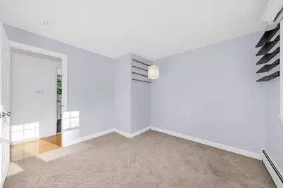 59 Bannan Dr, North Andover, MA 01845 - Photo 27