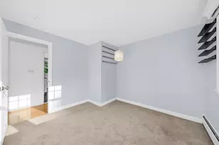 59 Bannan Dr, North Andover, MA 01845 - Photo 27
