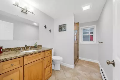 59 Bannan Dr, North Andover, MA 01845 - Photo 25
