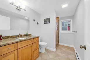 59 Bannan Dr, North Andover, MA 01845 - Photo 25