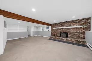 59 Bannan Dr, North Andover, MA 01845 - Photo 29