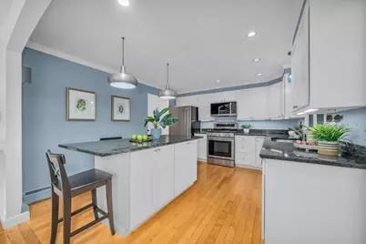 59 Bannan Dr, North Andover, MA 01845 - Photo 5
