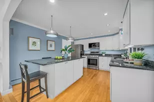 59 Bannan Dr, North Andover, MA 01845 - Photo 5