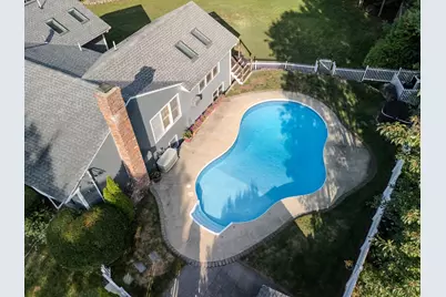 59 Bannan Dr, North Andover, MA 01845 - Photo 37