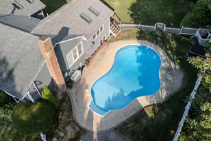 59 Bannan Dr, North Andover, MA 01845 - Photo 37