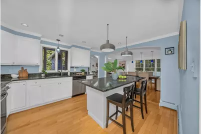 59 Bannan Dr, North Andover, MA 01845 - Photo 9