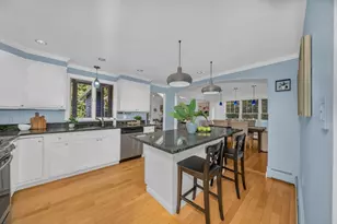 59 Bannan Dr, North Andover, MA 01845 - Photo 9