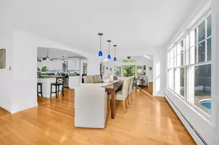 59 Bannan Dr, North Andover, MA 01845 - Photo 21
