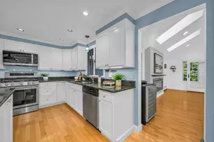 59 Bannan Dr, North Andover, MA 01845 - Photo 7