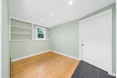 59 Bannan Dr, North Andover, MA 01845 - Photo 31