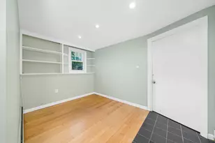 59 Bannan Dr, North Andover, MA 01845 - Photo 31